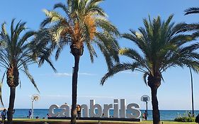 Villas Mar Cambrils