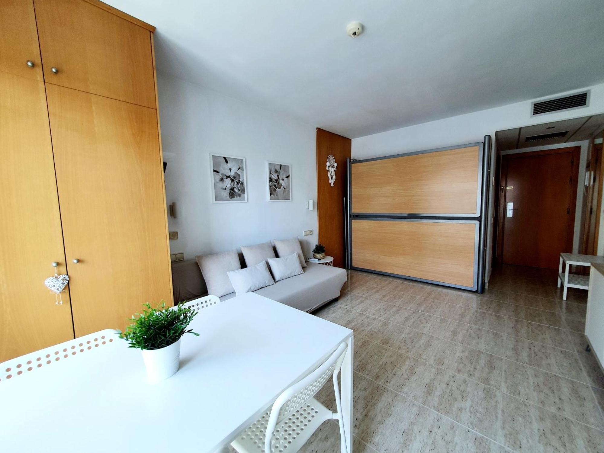 Villas Mar Cambrils Exterior foto