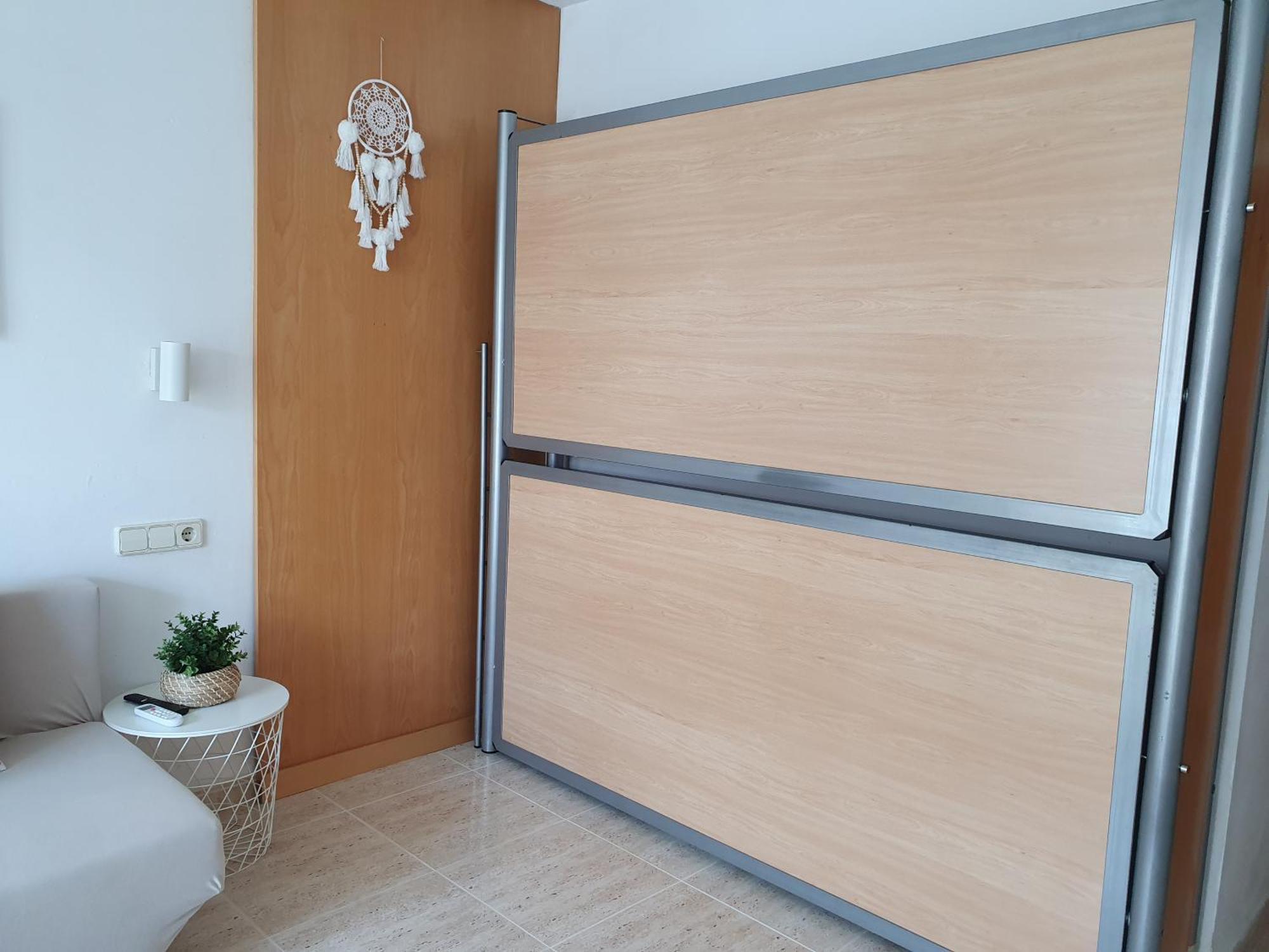 Villas Mar Cambrils Exterior foto
